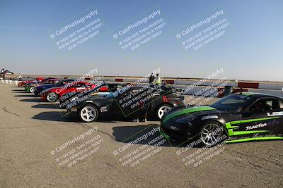 media/Nov-11-2023-GTA Finals Buttonwillow (Sat) [[117180e161]]/HotPit Autofest/